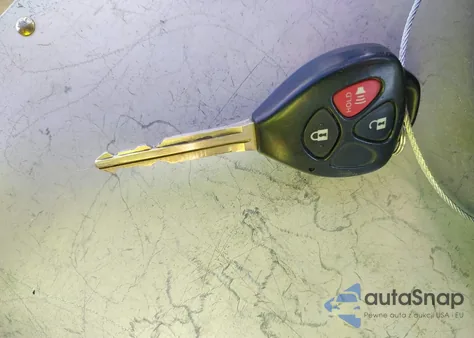 2014 Toyota 4Runner Sr5 Premium z USA, uszkodzony, nr VIN JTEZU5JR4E5079281